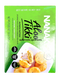nanak-aloo-tikki720gm