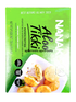 nanak-aloo-tikki720gm