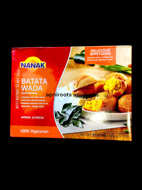 nanak-batata-wada-600gm
