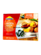 nanak-batata-wada-600gm