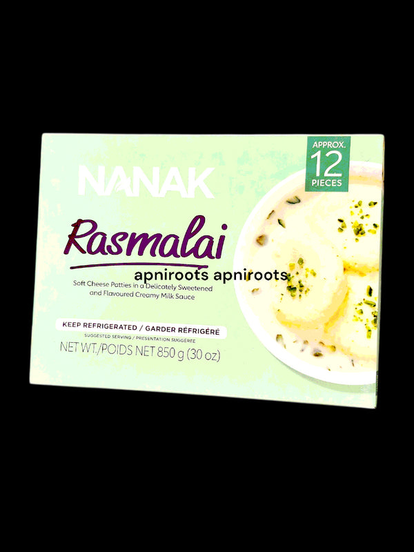 nanak-rasmalai-850gm-12pcs