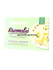 nanak-rasmalai-850gm-12pcs