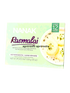nanak-rasmalai-850gm-12pcs