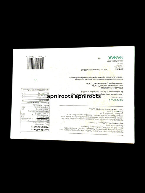 nanak-rasmalai-850gm-12pcs