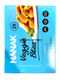 nanak-veggie-bites-500gm