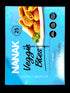 nanak-veggie-bites-500gm