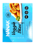 nanak-veggie-bites-500gm