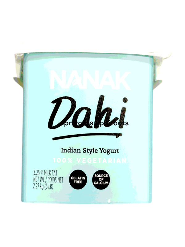 nanak-dahi-3-25-5lb