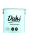 nanak-dahi-3-25-5lb