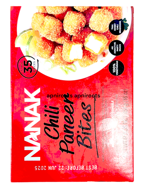 nanak-chilli-paneer-bites-454g