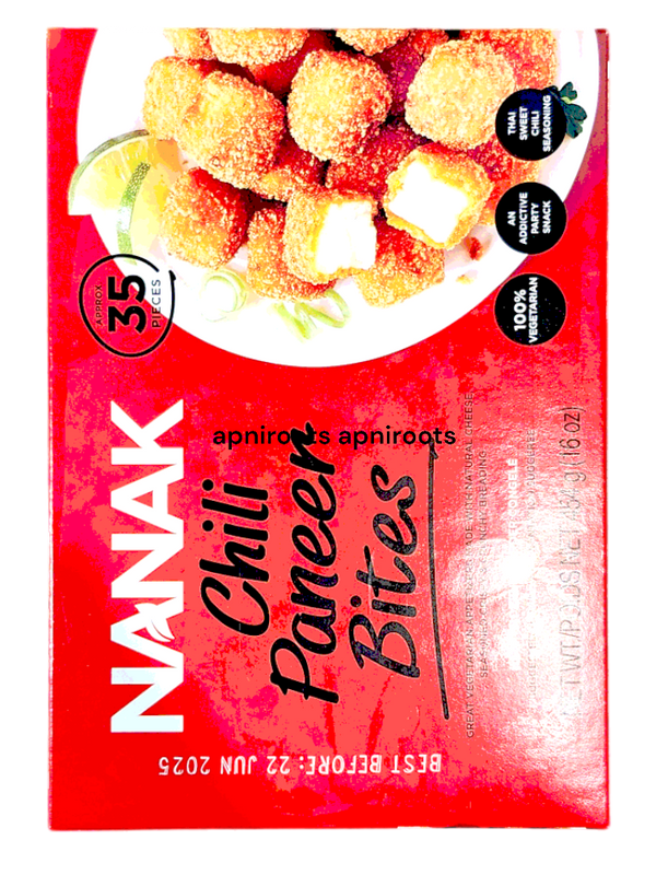 nanak-chilli-paneer-bites-454g
