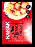 nanak-chilli-paneer-bites-454g