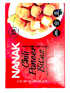nanak-chilli-paneer-bites-454g