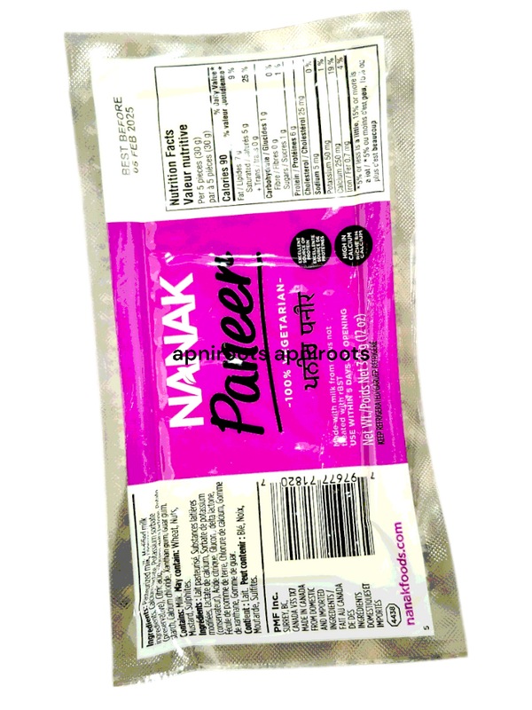 nanak-paneer-341gm