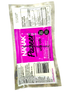 nanak-paneer-341gm