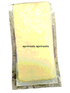 nanak-paneer-341gm