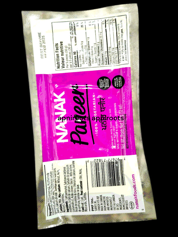 nanak-paneer-341gm
