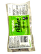 nanak-malai-paneer-341gm