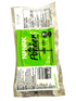 nanak-malai-paneer-341gm