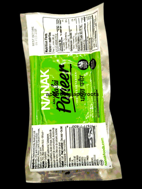 nanak-malai-paneer-341gm
