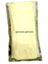 nanak-malai-paneer-341gm