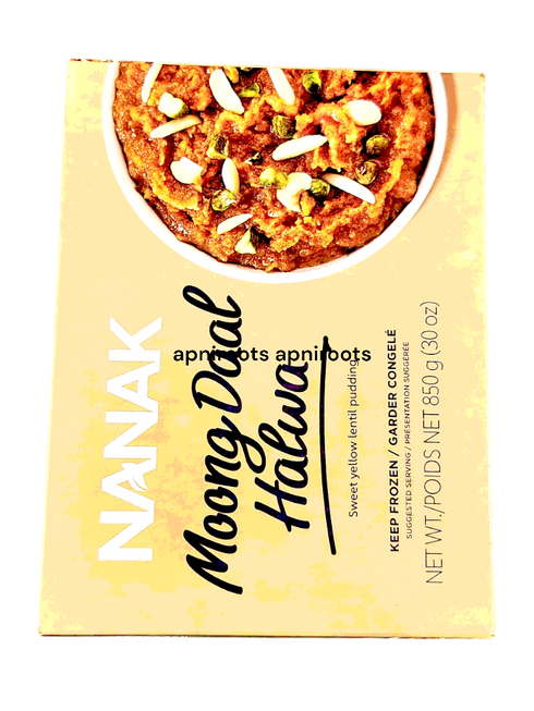 nanak-moong-dal-halwa-850gm