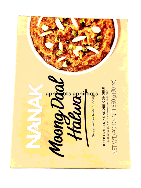 nanak-moong-dal-halwa-850gm