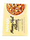 nanak-moong-dal-halwa-850gm