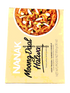 nanak-moong-dal-halwa-850gm