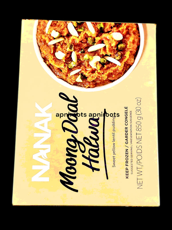 nanak-moong-dal-halwa-850gm