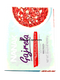 nanak-gajrela-850gm