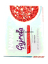 nanak-gajrela-850gm