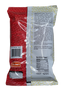 SURATI - PERI PERI BHUNGRA - 80GM