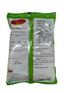 REAL- CRISPY SPIRAL - 200GM