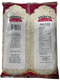 VIDHYA - POHA THICK - 2LB