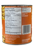 CEDAR - CHICK PEAS - 796 ML