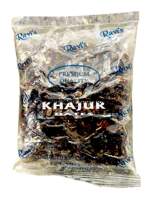 ravis-khajur-dates-200g