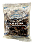 ravis-khajur-dates-200g