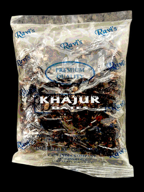 ravis-khajur-dates-200g