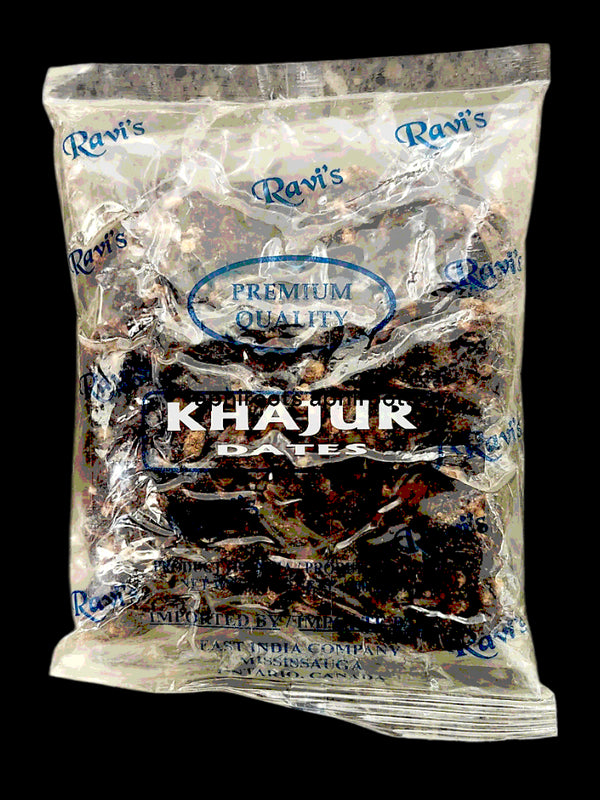 ravis-khajur-dates-200g