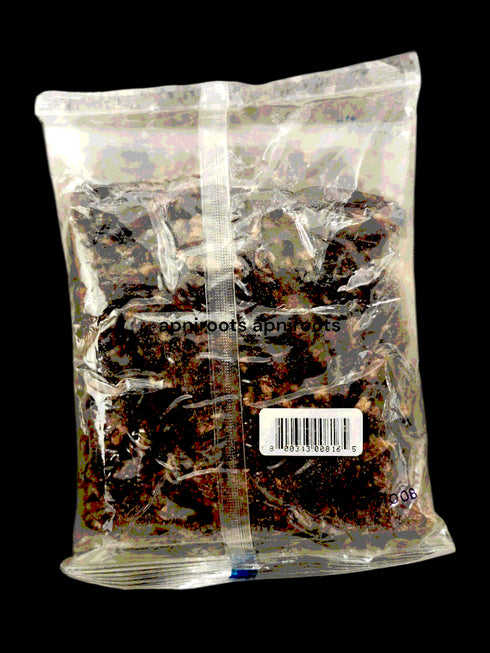 ravis-khajur-dates-200g