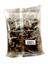 ravis-khajur-dates-200g