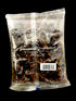 ravis-khajur-dates-200g