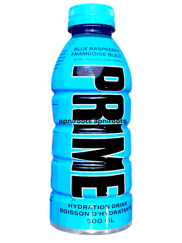 prime-blue-raspbery-drink-500m