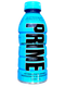 prime-blue-raspbery-drink-500m