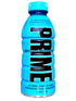 prime-blue-raspbery-drink-500m