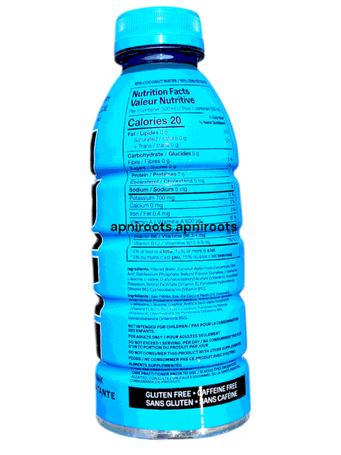 prime-blue-raspbery-drink-500m