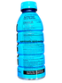 prime-blue-raspbery-drink-500m