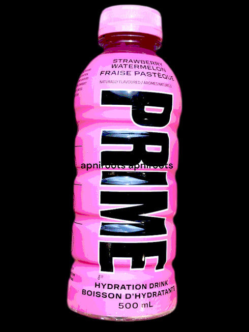 prime-strawberry-drink-500ml