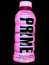 prime-strawberry-drink-500ml